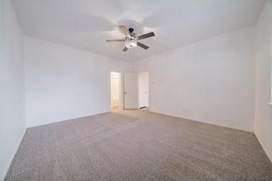 2308 Wildwood Ln, Denton, TX 76210 - photo 6