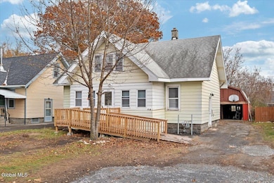 1231 N Westcott Rd, Schenectady, NY 12306 - photo 2