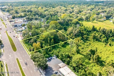 0 103rd St unit 1189474, Jacksonville, FL 32210 - photo 7