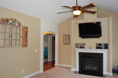 527 Sawyersville Rd, Asheboro, NC 27205 - photo 7