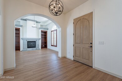 East Hackberry-7