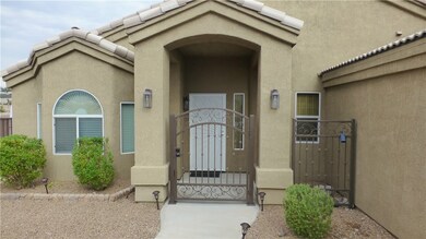 4756 S Fawn Ln, Fort Mohave, AZ 86426 - photo 2