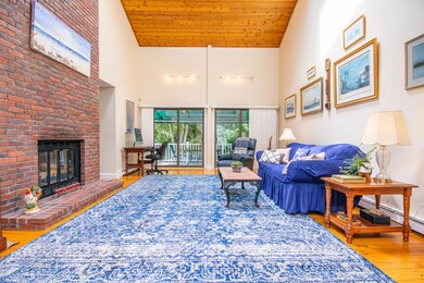 113 Rockledge Dr, North Falmouth, MA 02556 - photo 3