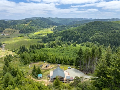 Bill Creek Ranch (7)