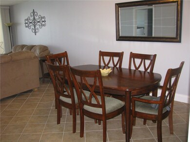 3200 Florida A1a unit 1106, Vero Beach, FL 32963 - photo 5