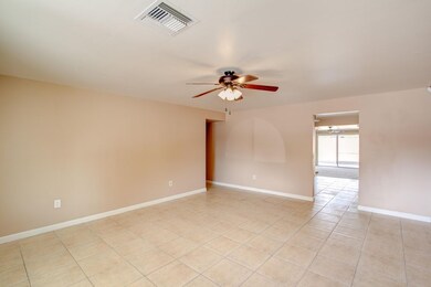 4062 Living Room to Kitchen and Hall