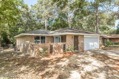 103 Bigham Dr 4