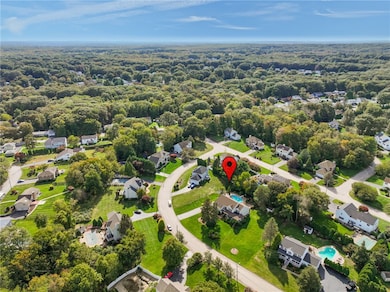 18 Quail Ridge Rd, Cranston, RI 02921 - photo 6