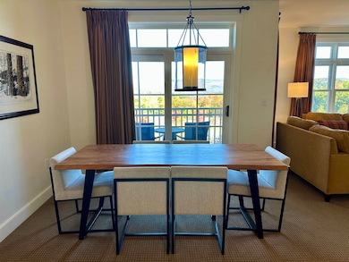 102 Forest Dr unit 322 (plus lockout 42, Warren, VT 05674 - photo 6