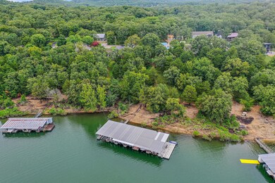 74 Busch Ave, Kimberling City, MO 65686 - photo 2