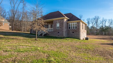 130 Loblolly Ln, Tunnel Hill, GA 30755 - photo 2