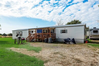 114 SW County Road 1006, Corsicana, TX 75110 - photo 4