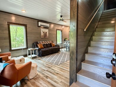 19 Smoked Hickory Ln, Broken Bow, OK 74728 - photo 5