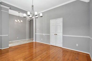 3902 Karrywood Ct, Pearland, TX 77584 - photo 3