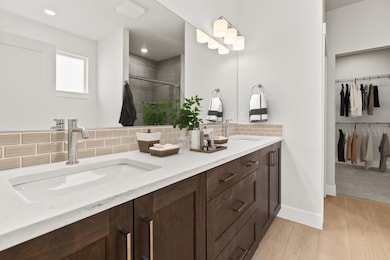 1428 NE Whistle Way, Prineville, OR 97754 - photo 5