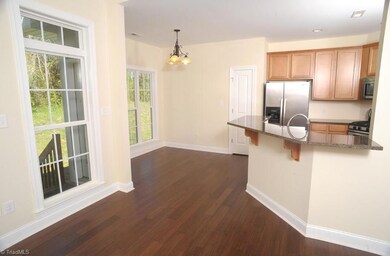 90 Arabian Ln, Salisbury, NC 28147 - photo 7