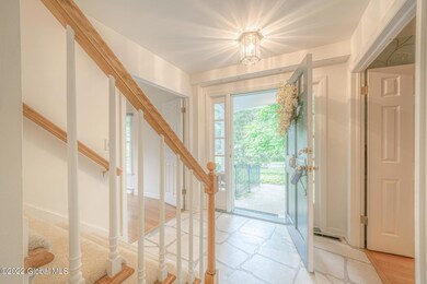 22-web-or-mls-942-ashtree-ln