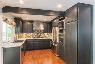 2277 Calle Riscoso, Thousand Oaks, CA 91362 - photo 4