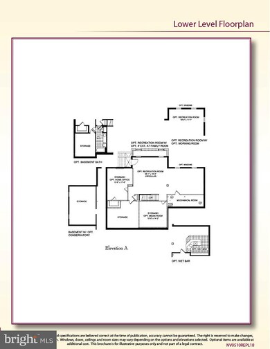 42222 Oasis Ct, Chantilly, VA 20152 - photo 4
