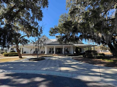 437 Rosebank Rd unit Lot 108, Georgetown, SC 29440 - photo 7