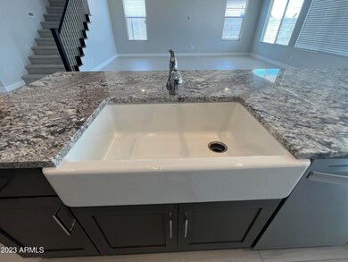 134 kitchen sink
