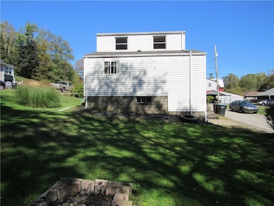 100 Curtis St, Tarentum, PA 15084 - photo 5