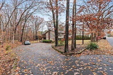 107 Braddock Ave, Hammonton, NJ 08037 - photo 2