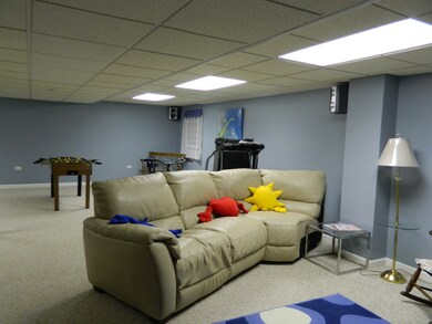 430 Carriage Hill Rd, Naperville, IL 60565 - photo 2