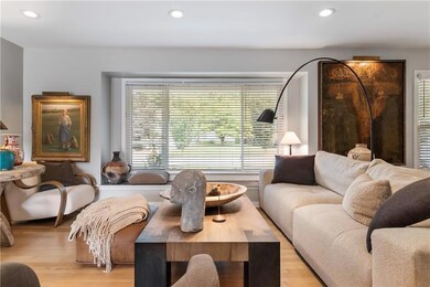 6201 W 86th Terrace, Overland Park, KS 66207 - photo 7