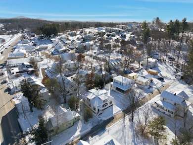 8 Andrews Ave, Laconia, NH 03246 - photo 6