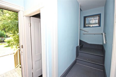 22 Annandale Rd unit 3, Newport, RI 02840 - photo 6