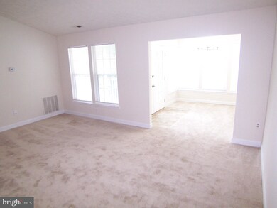 905 M Woodbridge Ct unit 905-M, Edgewood, MD 21040 - photo 3