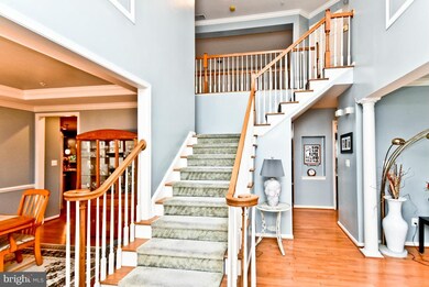 8006 Dorado Terrace, Brandywine, MD 20613 - photo 2