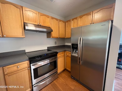 1508 Center St, Green Cove Springs, FL 32043 - photo 7