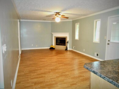 8310 Delightful Ct, Louisville, KY 40291 - photo 5