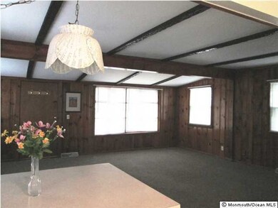 433 Cedar Ave, North Middletown, NJ 07748 - photo 5