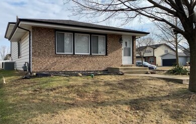 18107 Kostner Ave, Country Club Hills, IL 60478 - photo 2