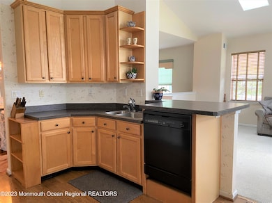 6 Drayton Rd, Manchester, NJ 08759 - photo 7