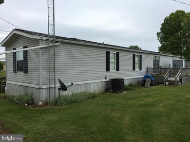 6557 Horst Rd, Chambersburg, PA 17202 - photo 3