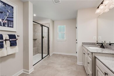 1540 Jimmy Ln, Chesapeake, VA 23322 - photo 3