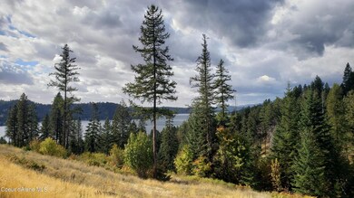 Lot2 Blk 2 Promontory, Harrison, ID 83833 - photo 2