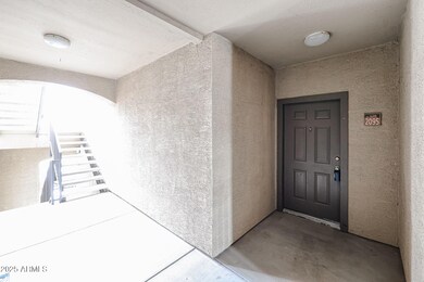 5401 E Van Buren St unit 2095, Phoenix, AZ 85008 - photo 3