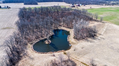 7-web-or-mls-Willow Vacant Land-7