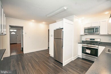 130 Gay St, Philadelphia, PA 19127 - photo 5