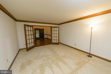 9805 San Mar Place, Spotsylvania, VA 22553 - photo 6