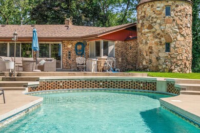 6282 W Bleck Rd, La Porte, IN 46350 - photo 3