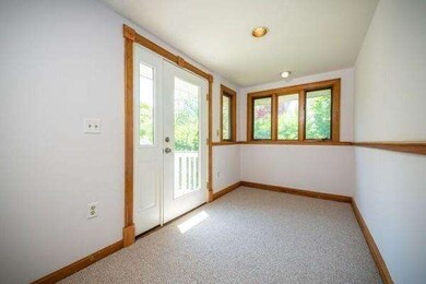 24 Fillmore St, South Weymouth, MA 02190 - photo 7