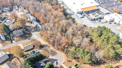 116 Joes Ct, Easley, SC 29642 - photo 4