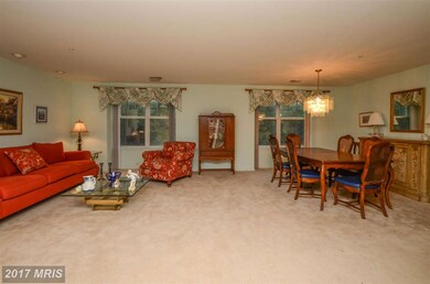 4500 Chaucer Way unit 302, Owings Mills, MD 21117 - photo 3