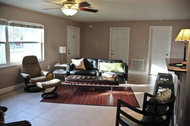 2210 Spring 005